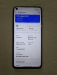 OnePlus Nord 2t 5g 12/256